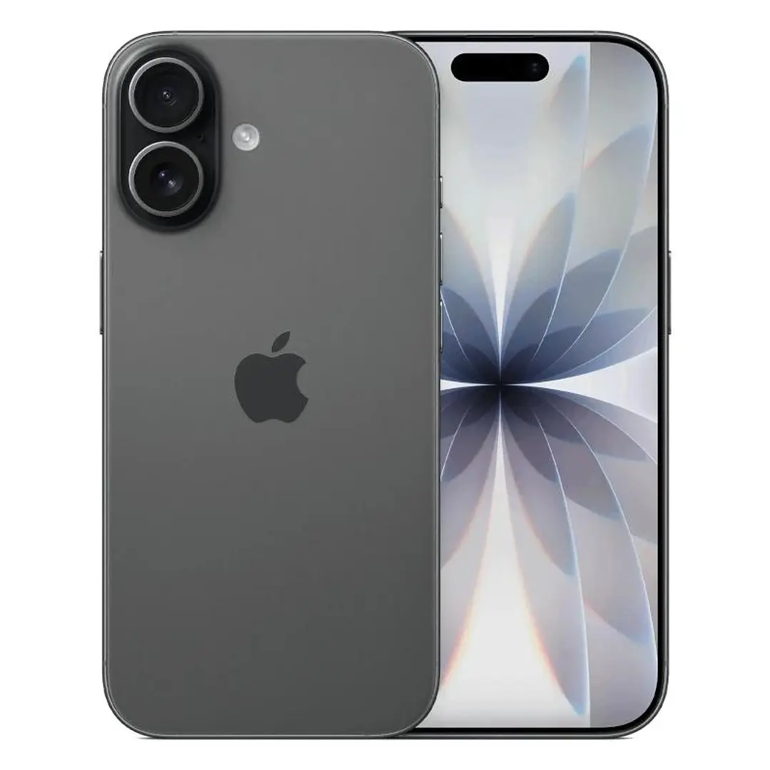 Apple iPhone 17 5G 6.3