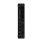 Lenovo TC M70Q G6 U5-225T 8GB 256GB W11P - vignette 4