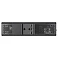 D-Link DIS-200G-12S Switch Industrial 10xGb 2xSFP - Thumbnail 3