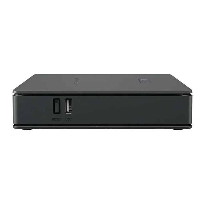 Mikrotik hAP ax S Router WiFi6 5xGbE 1x2.5G SFP 3