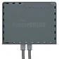 MikroTik RB760iGS hEX S Router 5xGB 1xSFP L4 - vignette 2