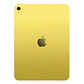 Apple IPAD WIFI 256GB YELLOW - Thumbnail 2