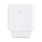 Ubiquiti UniFi Switch USW-FLEX 5xGB 1xPoE++ 4xPoE - vignette 1