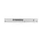 Zyxel GS1008-HP Switch 8xGb PoE+ 60W Desktop - Thumbnail 4