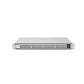 Reyee 48-Port Gigabit L3 Managed Switch,48 Gigabit - Thumbnail 1