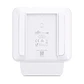 Ubiquiti UniFi Switch USW-FLEX 5xGB 1xPoE++ 4xPoE - vignette 2