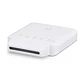 Ubiquiti UniFi Switch USW-FLEX 5xGB 1xPoE++ 4xPoE - vignette 3