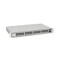 Reyee 48-Port Gigabit L3 Managed Switch,48 Gigabit - Thumbnail 2