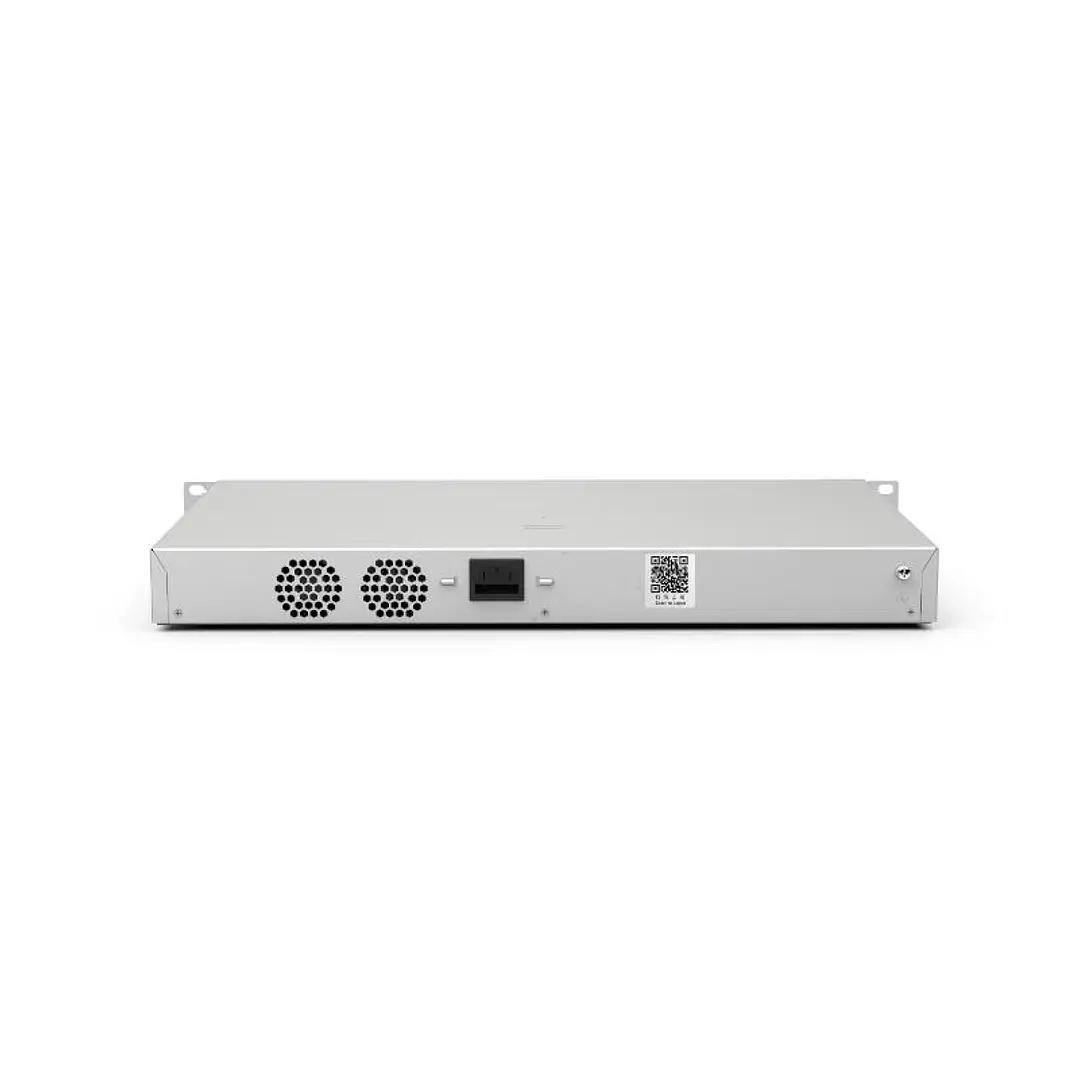 Reyee 48-Port Gigabit L3 Managed Switch,48 Gigabit 3