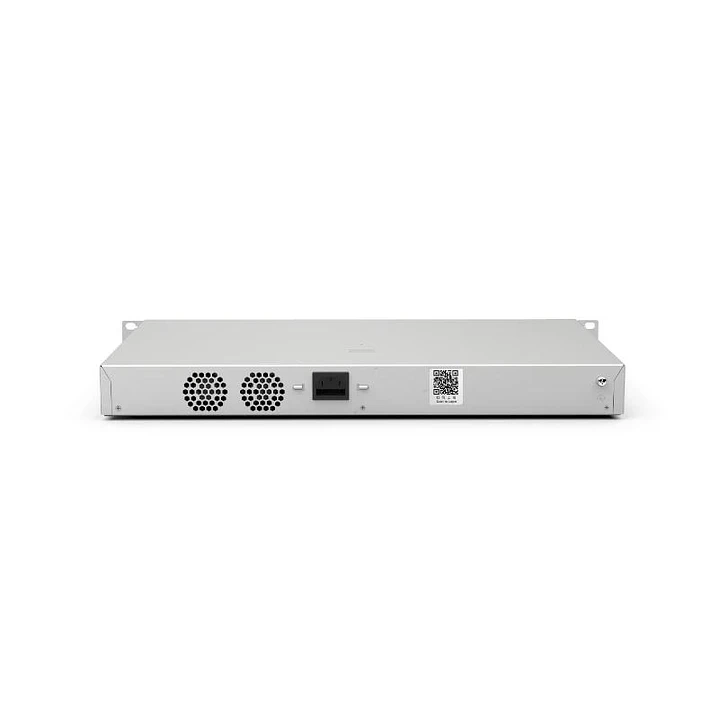 Reyee 48-Port Gigabit L3 Managed Switch,48 Gigabit 3