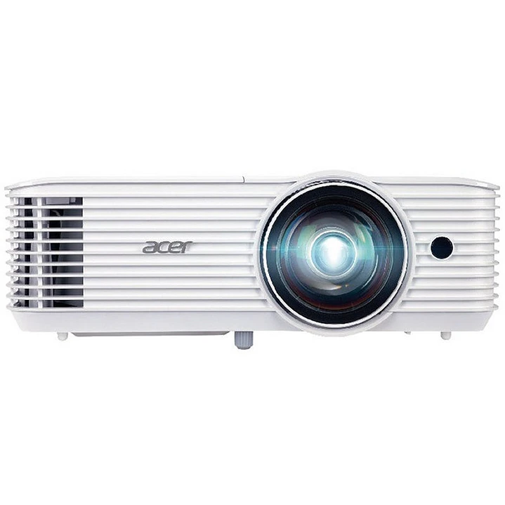 Acer S1286Hn - WXGA 1.280 x 800 -3.600 1