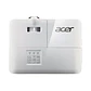 Acer S1286Hn - WXGA 1.280 x 800 -3.600 - thumbnail 3