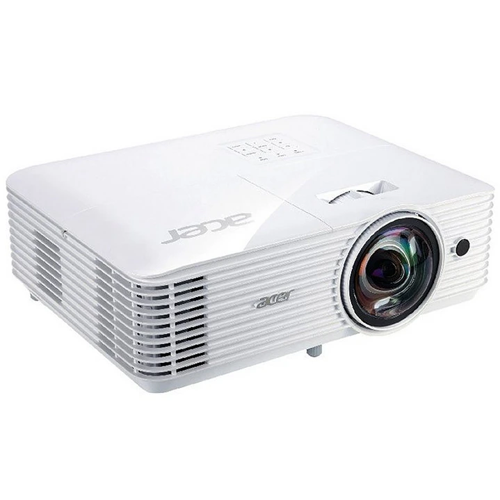 Acer S1286Hn - WXGA 1.280 x 800 -3.600 4