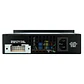 D-Link DPS-500A, Fuente de alimentación, Negro, 40 - vignette 3