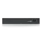 ZyXEL GS1100-24S Switch 24xGbE DIP Selector - vignette 4