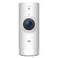 D-Link DCS-8000LHV3 Mini-Camara IP WiFi FHD 129º - Thumbnail 1