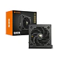 Cougar Fuente GES 750w 80+ Gold - Miniatura 1