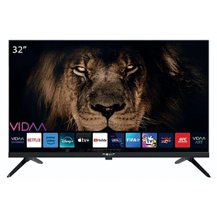 Nevir 8900 TV 32