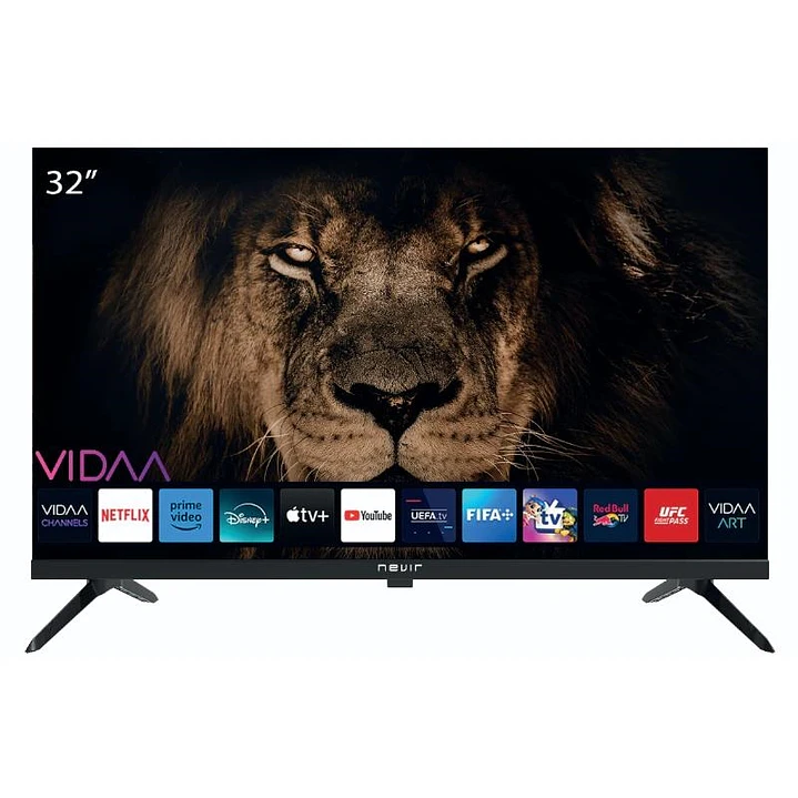 Nevir 8900 TV 32