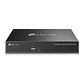 VIGI Grabador IP NVR1008H Rack 01 HDD 08 Canales - Miniatura 1