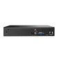VIGI Grabador IP NVR1008H Rack 01 HDD 08 Canales - Miniatura 2