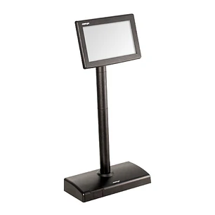 Posiflex LM620700 Pantalla 7