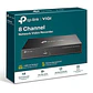 VIGI Grabador IP NVR1008H Rack 01 HDD 08 Canales - Miniatura 3