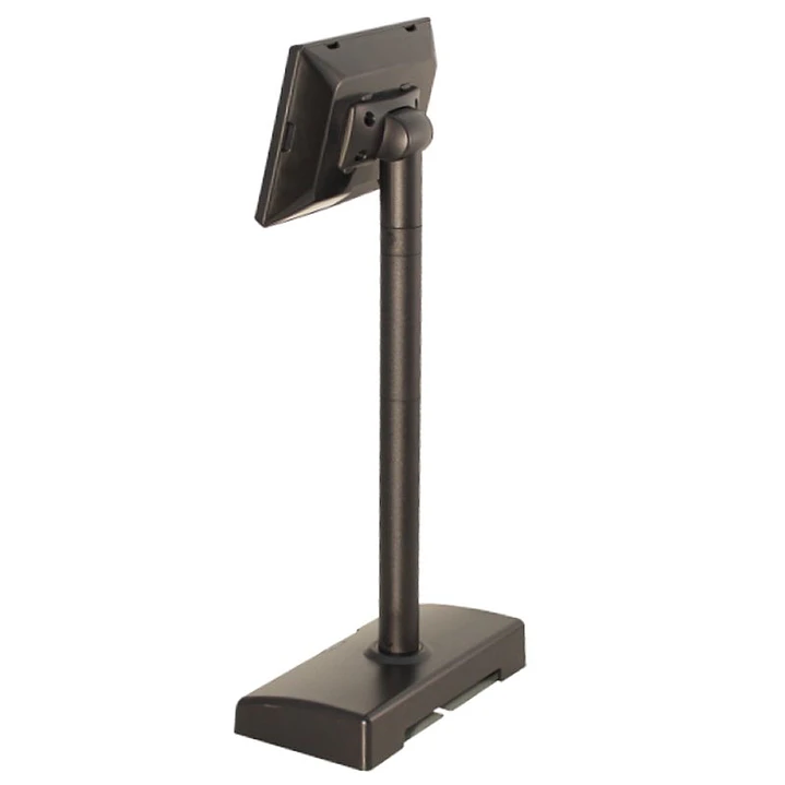 Posiflex LM620700 Pantalla 7