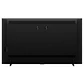 TCL 98P8K TV 98