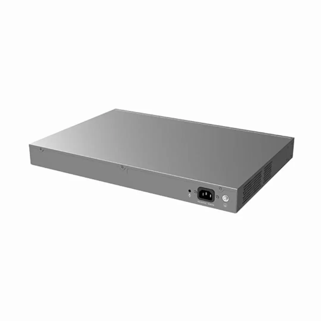 Grandstream GWN7806P Switch 48xGbE PoE 6xSFP 360W 4
