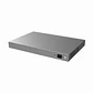 Grandstream GWN7806P Switch 48xGbE PoE 6xSFP 360W - Miniatura 4