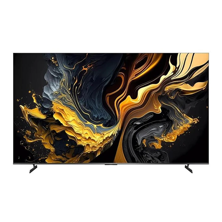 Xiaomi TV 100