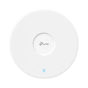 TP-Link EAP723 AP Techo WiFi7 BE3600 1x2.5GbE