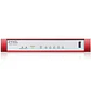 Zyxel USGFlex50HP 5xGbWAN/LAN 1xPoE+ 1xUSB 1a Lic - Miniatura 3