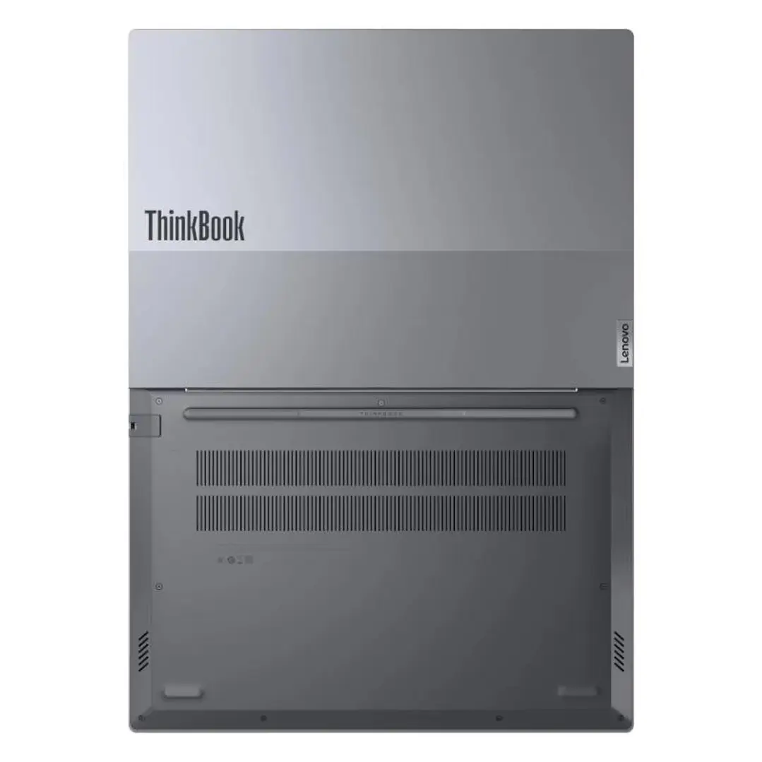 Lenovo TB 14 U7-255H 32GB 512 W11Pro 14