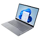 Lenovo TB 14 U7-255H 32GB 512 W11Pro 14