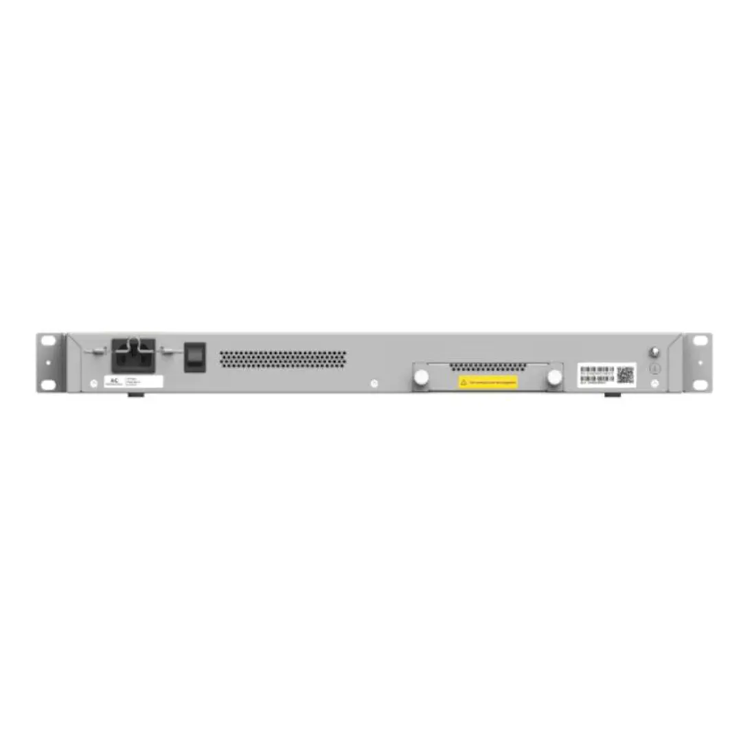 Reyee RG-EG1510XS Router 4xG 4x2.5G 2xSFP+ 3