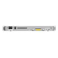 Reyee RG-EG1510XS Router 4xG 4x2.5G 2xSFP+ - Thumbnail 3