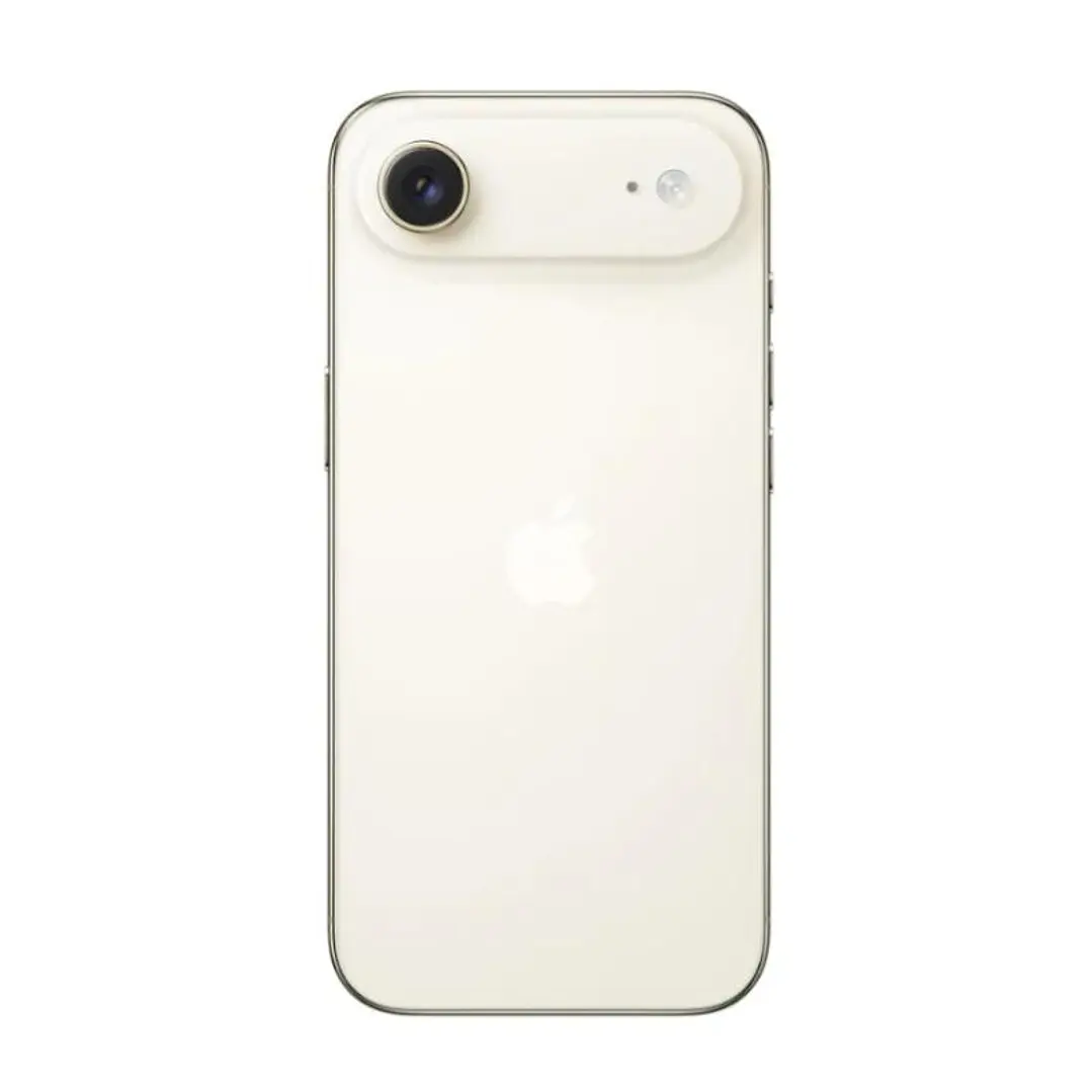 Apple IPHONE AIR LIGHT GOLD 1TB 3