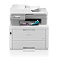 Brother Multifunción Led Color MFCL-8390CDW - Miniatura 1