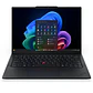 Lenovo TP E14 G8 U5-325 16GB 512GB W11P 14