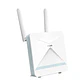 D-Link G416 EAGLE PRO AI AX1500 4G+ Smart Router - thumbnail 2