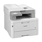 Brother Multifunción Led Color MFCL-8390CDW - Miniatura 2