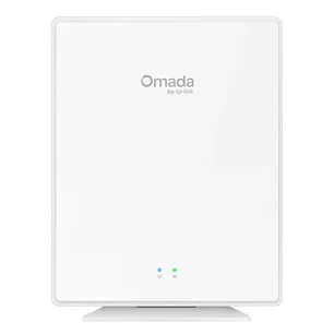 TP-Link EAP603GP-Desktop AP WiFi6 1xGPON 1xFXS
