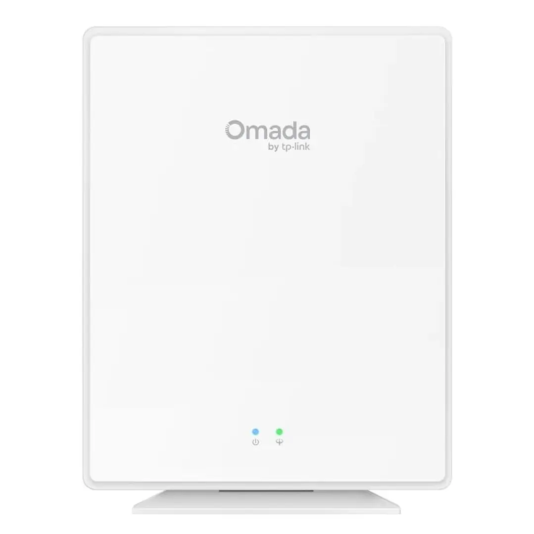 TP-Link EAP603GP-Desktop AP WiFi6 1xGPON 1xFXS 1