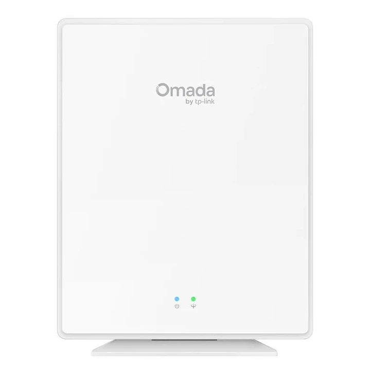 TP-Link EAP603GP-Desktop AP WiFi6 1xGPON 1xFXS 1