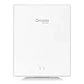 TP-Link EAP603GP-Desktop AP WiFi6 1xGPON 1xFXS - Miniatura 1