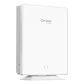 TP-Link EAP603GP-Desktop AP WiFi6 1xGPON 1xFXS - Miniatura 2