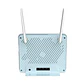 D-Link G416 EAGLE PRO AI AX1500 4G+ Smart Router - thumbnail 4