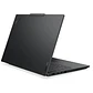 Lenovo TP E14 G8 U5-325 16GB 512GB W11P 14